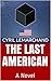 The Last American: A Novel