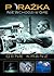 Porażka nie wchodzi w grę. Kontrola misji od programu Mercury... by Gene Kranz Porażka nie wchodzi w grę. Kontrola misji od programu Mercury... by Gene Kranz