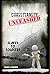 Christianity Unleashed by Marc Carrier Christianity Unleashed by Marc Carrier