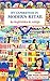 My Experiences In Modern Retail by Rajendra Kumar Aneja