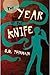 The Year of the Knife (Witc...