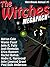 Weirdbook Annual #1: The Witches MEGAPACK®