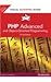 PHP ADVANCED AND OBJECT-ORIENTED PROGRAMMING: VISUAL QUICKPRO GUIDE