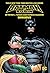 Batman and Robin by Peter T...