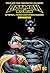 Batman and Robin by Peter Tomasi & Patrick Gleason Omnibus