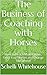 The Business of Coaching wi...
