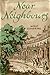 Near Neighbours by Molly Clavering