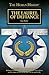 The Laurel of Defiance (The Horus Heresy #Short Story)