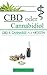 CBD oder Cannabidiol: CBD &...