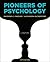 Pioneers of Psychology by Raymond E. Fancher Pioneers of Psychology by Raymond E. Fancher