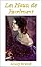 Les Hauts de Hurlevent (French Edition)