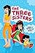 The Three Sisters
