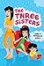 The Three Sisters