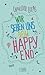Wir sehen uns beim Happy End by Charlotte Lucas