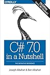C# 7.0 in a Nutsh...