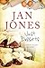 Just Desserts (Penny Plain ...