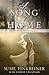 A Song of Home: A Novel of the Swing Era (Pearl Spence Novels Book 3)