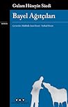 Bayel Ağıtçıları