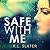 Safe With Me