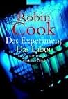 Das Experiment / Das Labor Das Experiment / Das Labor