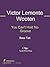 You Can't Hold No Groove Sheet Music by Victor L. Wooten