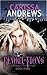 Revolutions (Pendomus Chronicles #3)