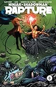 Rapture #3