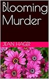 Blooming Murder