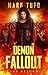 Demon Fallout: The Return