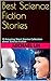 Best Science Fiction Storie...