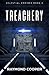Treachery by Raymond Cooper