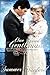 One Good Gentleman (The Marriage Maker #5; Rules of Refinement #1)