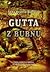Gutta z Bubnu
