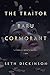The Traitor Baru Cormorant (The Masquerade, #1)