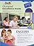 OLYMPIAD EXCELLENCE GUIDE ENGLISH CLASS 8, NA