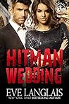 Hitman Wedding
