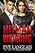 Hitman Wedding (Bad Boy Inc., # 4)