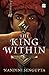 The King Within