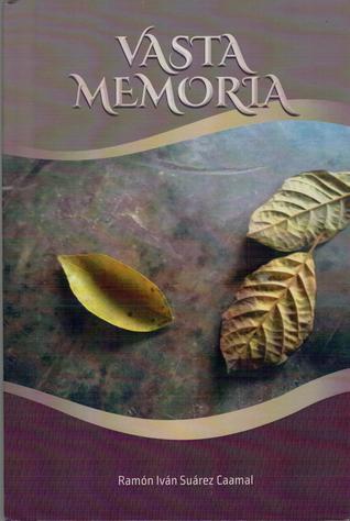 Vasta memoria