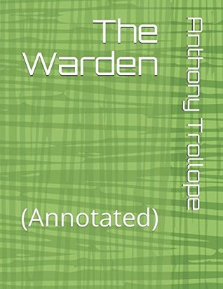 The Warden