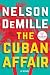 The Cuban Affair