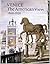 Venice: The American View, 1860-1920