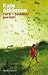 Tutti i bambini perduti (Le indagini di Jackson Brodie Vol. 4) (Italian Edition)