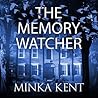 The Memory Watcher