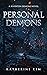 Personal Demons