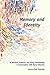 Memory and Identity in Ancient Judaism and Early Christianity: A Conversation with Barry Schwartz (Semeia Studies Book 78)