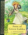 Anne of Green Gables
