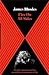 Fire on All Sides by James  Rhodes