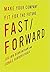 Fast/Forward: Make Your Company Fit for the Future