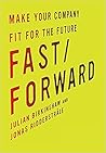 Fast/Forward: Mak...